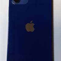 IPhone 12 128gb