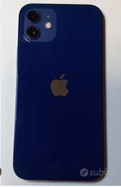 IPhone 12 128gb
