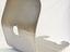 Immagine 19