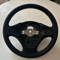 Corona volante bmw M PERFORMANCE serie 1 F20 F21