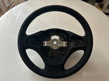 Corona volante bmw M PERFORMANCE serie 1 F20 F21