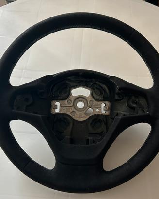 Corona volante bmw M PERFORMANCE serie 1 F20 F21