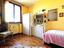 Immagine 13