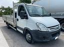 iveco-daily-cassone-fisso-patente-c
