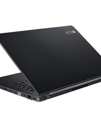 TRAVELMATE P2 TMP214-52-P129 Acer