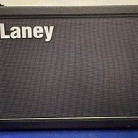 Cassa Laney 2x12