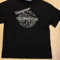 maglietta octopus nuova con il cartellino  ❗️❗️