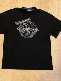 maglietta octopus nuova con il cartellino  ❗️❗️