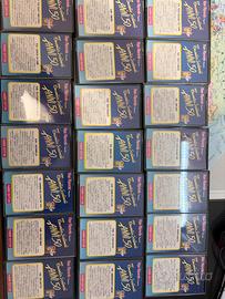 Quei romantici statenati anni ‘50 Nuove