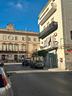 piano-terra-corso-butera-540-bagheria