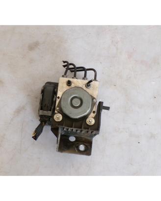Centralina Pompa ABS Fiat Panda 3 2017 cod 600063