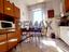 Immagine 8