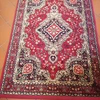 tappeto per salotto o ingresso 