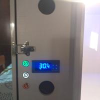 Camera Calda Digitale Nuova Per Pulli di Volatili