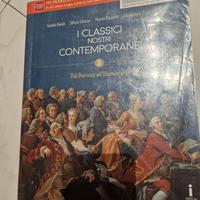 I classici nostri contemporanei 3
