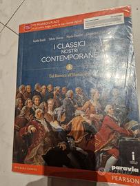 I classici nostri contemporanei 3