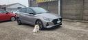 hyundai-i20-1-0-t-gdi-48v-imt-bose