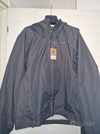 Patagonia Torrenshell 3L