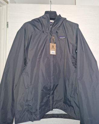 Patagonia Torrenshell 3L