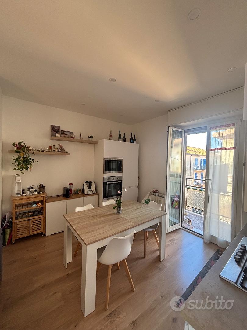 Appartamento – Albisola Superiore, Vigo, Albisola Capo - Vista 3