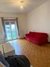 appartamento-di-80-m²-con-2-locali-a-cologno-monze