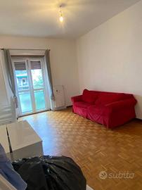 Appartamento di 80 m² con 2 locali a Cologno Monze