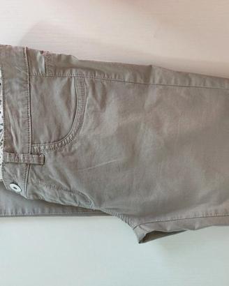 Pantalone/jeans Trez