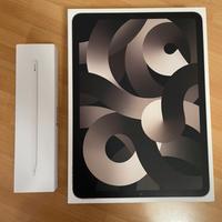 IPad Air ( 5th generation) WiFi