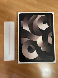IPad Air ( 5th generation) WiFi