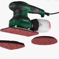 levigatrice 3 in 1