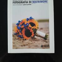 Fotografia di matrimoni di Michelle Turner