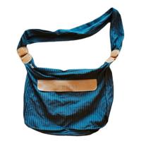 borsa tote unisex Fendi originale