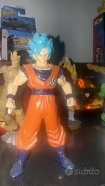 Dragonball
