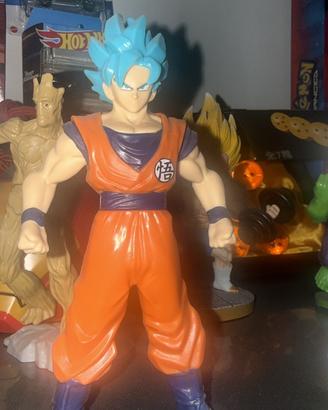 Dragonball
