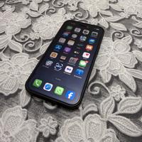 Iphone 14 pro max 128gb + apple watch serie 7 45mm