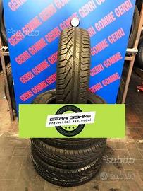 Gomme usate 175 70 14