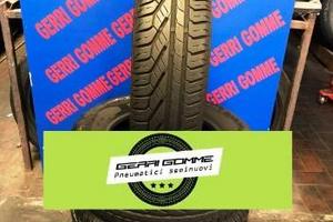 Gomme usate 175 70 14
