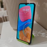 Samsung M33 5g 128 gb