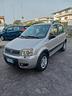 fiat-panda-1-3-mjt-16v-4x4-climbing