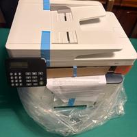 Stampante XEROX B225 Nuova imballata