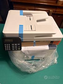 Stampante XEROX B225 Nuova imballata