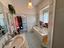 Immagine 26