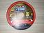 Immagine 2