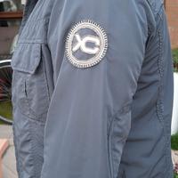 GIUBBINO MEZZA STAGIONE X-CAPE