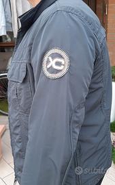 GIUBBINO MEZZA STAGIONE X-CAPE
