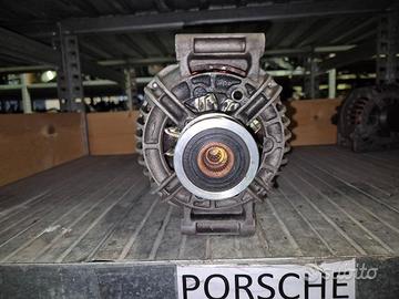 Alternatore Per Volkswagen T5 2.0 TD CAA 2013