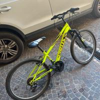 mbt per bambini da 24