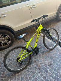 mbt per bambini da 24