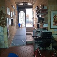 Per attività commerciale o altro