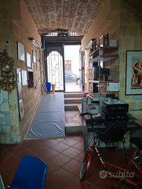 Per attività commerciale o altro